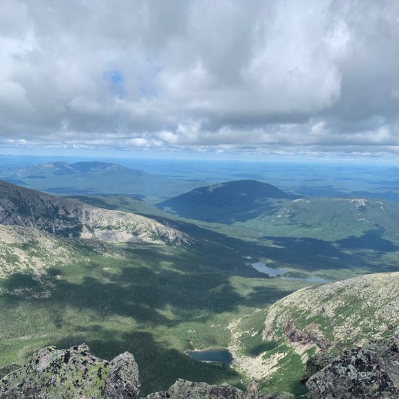 Meet your Posher, Nicole - Picture 1 of 1